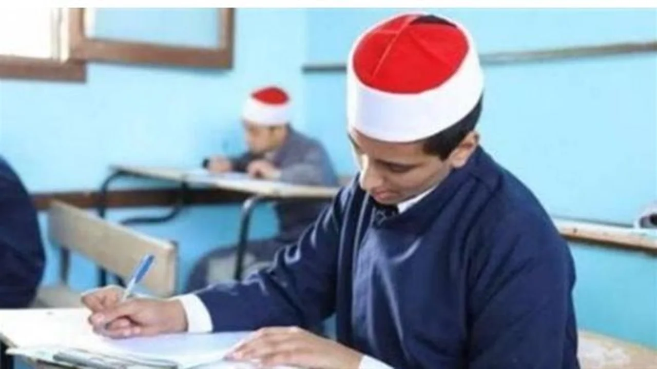 شروط جديدة.. خطوات التحويل إلى الأزهر 2026 ورسوم التسجيل